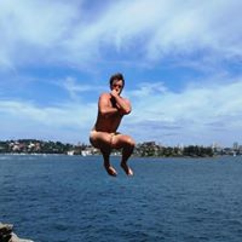 Stream Dean Osmond music Listen to songs, albums, playlists for free on SoundCloud