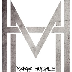 markhughes92