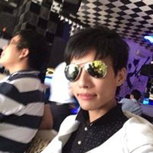 Huynh Chi Thien’s avatar