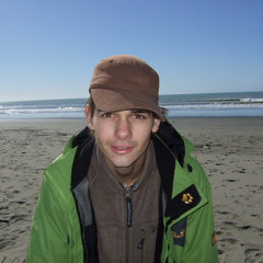 Carlos Bohaa Jaa