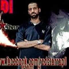 Stream Nabil Sahraoui music | Listen to songs, albums, playlists ...