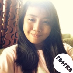 Anialliah Gonzales Vargas