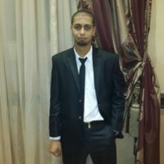 اغنية ديسباسيتو Despacito النسخه المصريه 😂😂 ومحمد عبدالسلام