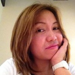 Zussete F Panganiban