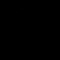 BpunktKpunkt