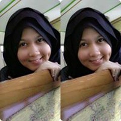 Dian Fitriani Arsy