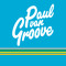 paulvangroove
