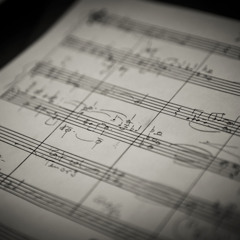 Metropole Orchestra feat. Kurt Elling - An American Tune