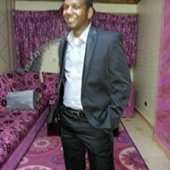 ahmed kenzy