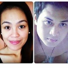 Arrianne Bel De Jesus