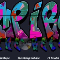 Divine Empire Production