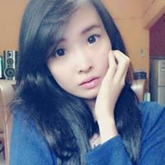 Sonia Rizki Amalia