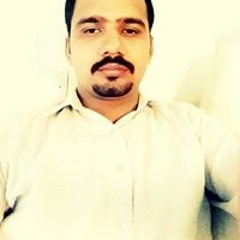 Muhammad Zeeshan Chaudhry