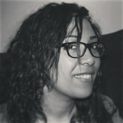 Tahany M. Lasheen
