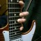 jun_guitar