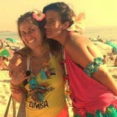 Ana Cristina Rdg Correia