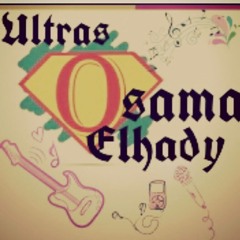 UltrasOsama Elhady