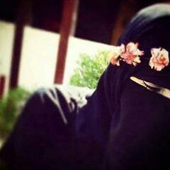 عَائِشَہ ✨