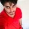Waqas Vicky 5