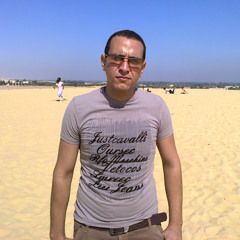 samy swelm
