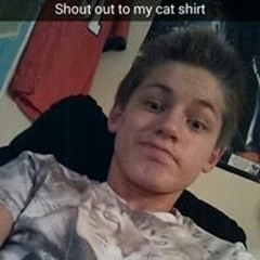 Kris Mocha Petetfish