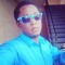 Rap Kreyol Tcm