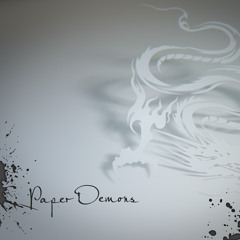PaperDemons