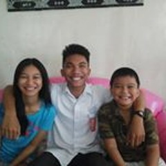 Marc Edward Asis Aum