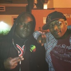 D.flow