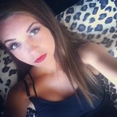 Eden Butcher 1