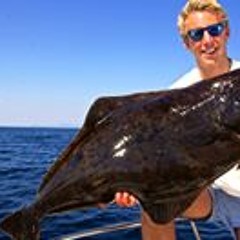 Espen Hjorth Sørensen