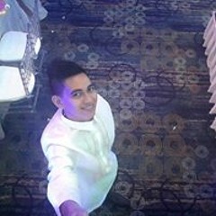 Emmanuel F. Degollacion