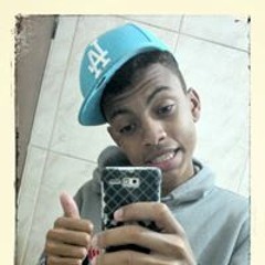 $ MTG $