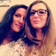 Cam Cam 16