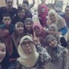 Akh Baini Taslihudin