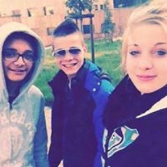 Musique de teuf