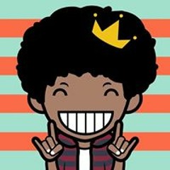 Austin Koo Laid Gunnell