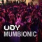 UDY_mumbionic