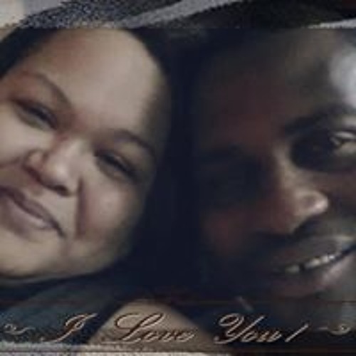 Stream Marcusmarcia Hinton Music Listen To Songs Albums Playlists For Free On Soundcloud