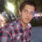 Mohammad vaham