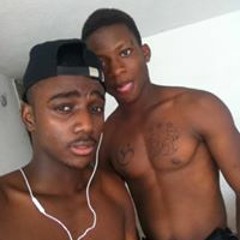 Archange Awesso Hotab