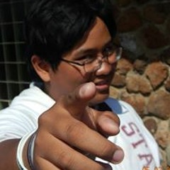 Abyan Anandika Utomo