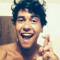 Matheus Moreira 35