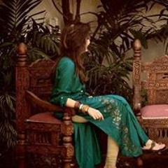 Maha Hameed 3