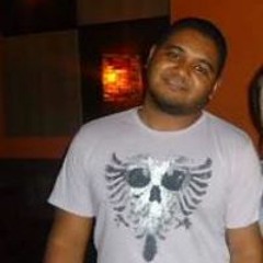 Fabricio Souza de Deus