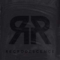 Recrudescence