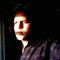 Salman Shakir