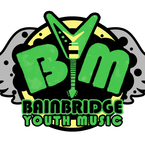 Bainbridge Youth Music’s avatar