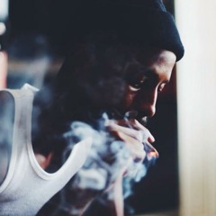 Fresha Got The Kush (FGK)