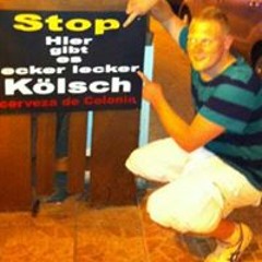 Sebastian Aubameyang